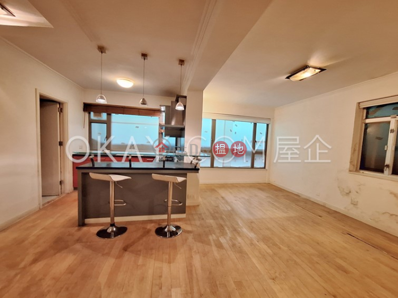 Property Search Hong Kong | OneDay | Residential Sales Listings, Luxurious 3 bedroom with balcony | For Sale