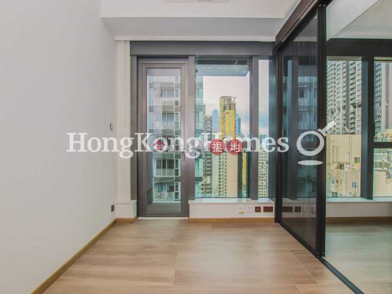 1 Bed Unit for Rent at Two Artlane, Two Artlane 藝里坊2號 Rental Listings | Western District (Proway-LID184454R)