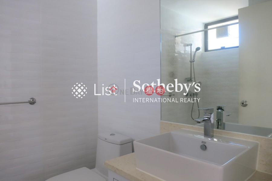 HK$ 80,000/ month, House A1 Stanley Knoll | Southern District, Property for Rent at House A1 Stanley Knoll with 3 Bedrooms