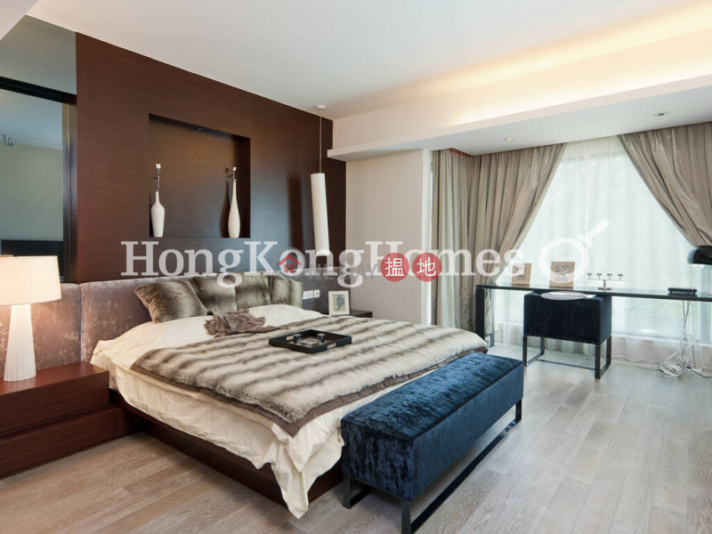 HK$ 120,000/ month South Bay Palace Tower 1, Southern District, 3 Bedroom Family Unit for Rent at South Bay Palace Tower 1