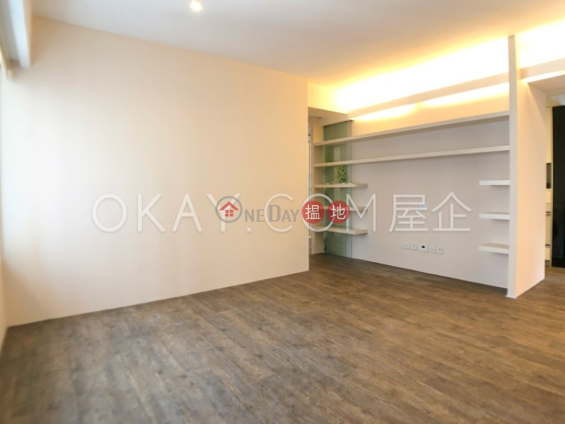 Property Search Hong Kong | OneDay | Residential | Sales Listings | Luxurious 3 bedroom in Happy Valley | For Sale