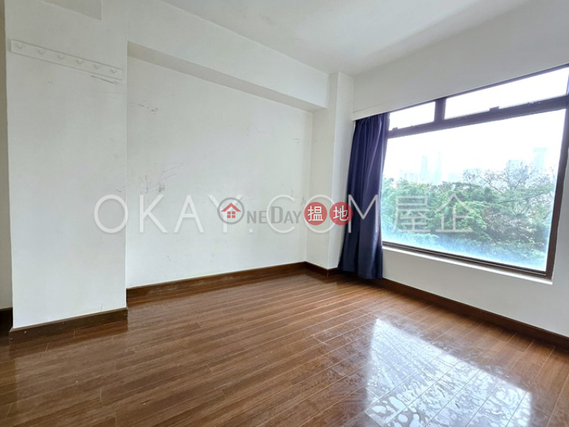 Charming 2 bedroom in Happy Valley | For Sale | 21-23 Wong Nai Chung Road | Wan Chai District Hong Kong Sales | HK$ 15M