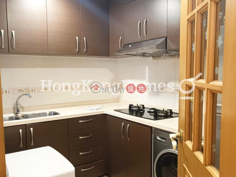 Property Search Hong Kong | OneDay | Residential | Sales Listings | 3 Bedroom Family Unit at Illumination Terrace | For Sale