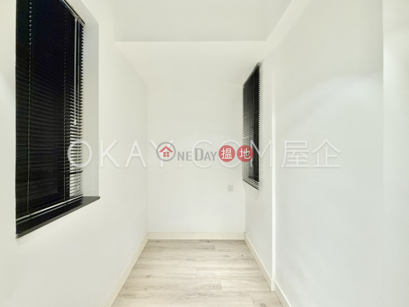 2房2廁寶德大廈出租單位|灣仔區寶德大廈(Po Tak Mansion)出租樓盤 (OKAY-R120369)