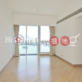 4 Bedroom Luxury Unit at Imperial Seaview (Tower 2) Imperial Cullinan | For Sale | Imperial Seaview (Tower 2) Imperial Cullinan 瓏璽2座天海鑽 _0