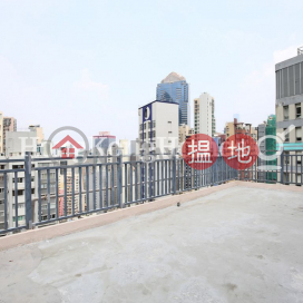 1 Bed Unit for Rent at Felicity Building, Felicity Building 中發大廈 | Central District (Proway-LID144576R)_0