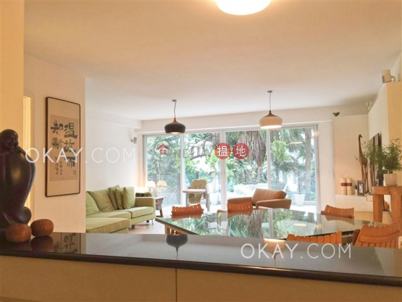 Property Search Hong Kong | OneDay | Residential | Sales Listings Exquisite 3 bedroom with terrace & parking | For Sale