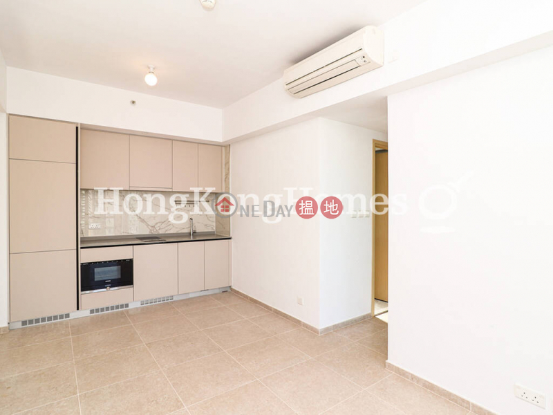 HK$ 39,000/ month | Resiglow Pokfulam | Western District, 2 Bedroom Unit for Rent at Resiglow Pokfulam