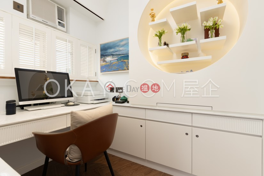 香港搵樓|租樓|二手盤|買樓| 搵地 | 住宅-出售樓盤|1房1廁,連租約發售,馬場景駿馬閣出售單位