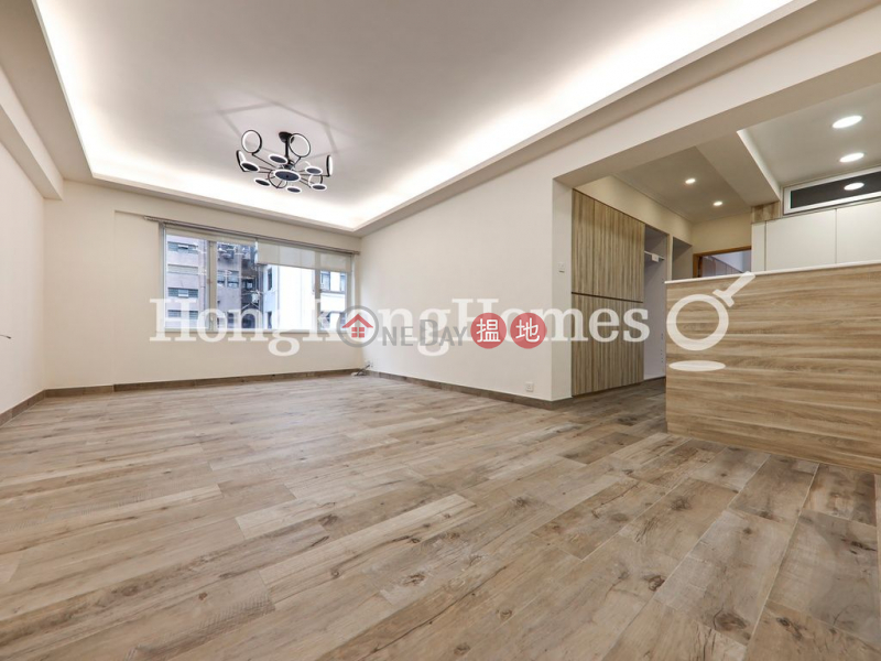 3 Bedroom Family Unit at Shan Kwong Court | For Sale, 26-32 Shan Kwong Road | Wan Chai District Hong Kong Sales, HK$ 17M