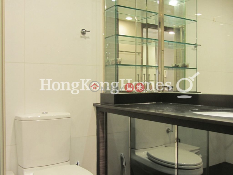 HK$ 85M Convention Plaza Apartments | Wan Chai District | Studio Unit at Convention Plaza Apartments | For Sale