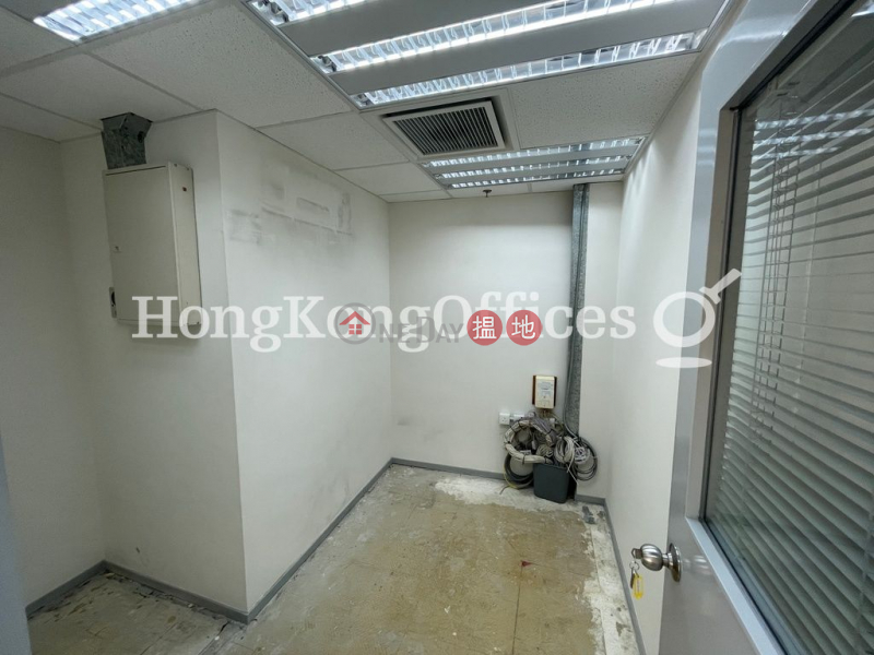 Office Unit for Rent at United Centre, United Centre 統一中心 Rental Listings | Central District (HKO-15834-AJHR)