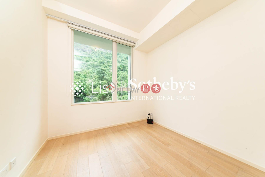 HK$ 82,000/ month The Morgan | Western District, Property for Rent at The Morgan with 3 Bedrooms