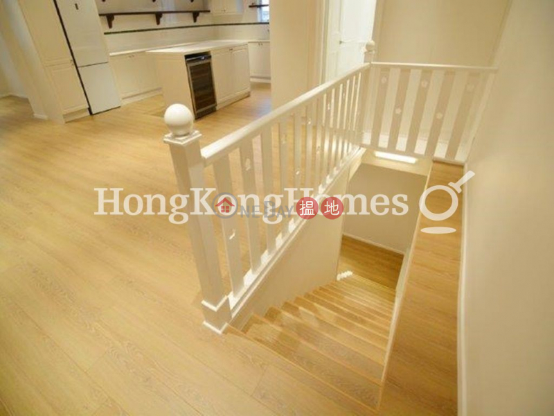 3 Bedroom Family Unit for Rent at GLENEALY TOWER, 1 Glenealy | Central District | Hong Kong, Rental HK$ 65,000/ month