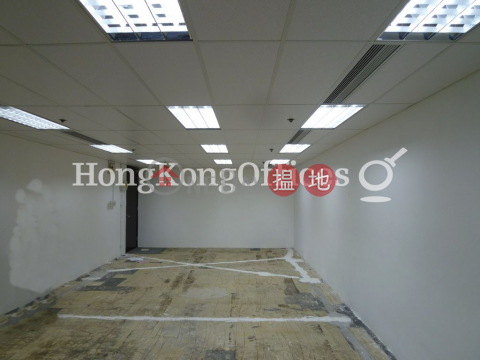 Office Unit for Rent at C C Wu Building, C C Wu Building 集成中心 | Wan Chai District (HKO-10577-AHHR)_0
