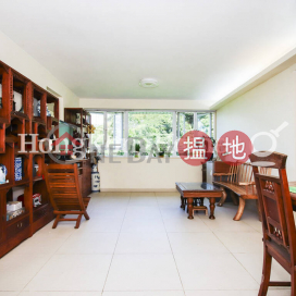 3 Bedroom Family Unit at Block 19-24 Baguio Villa | For Sale | Block 19-24 Baguio Villa 碧瑤灣19-24座 _0