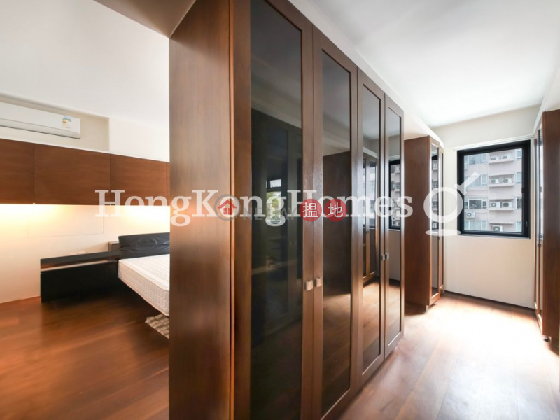 3 Bedroom Family Unit for Rent at Yale Lodge | Yale Lodge 怡廬 Rental Listings