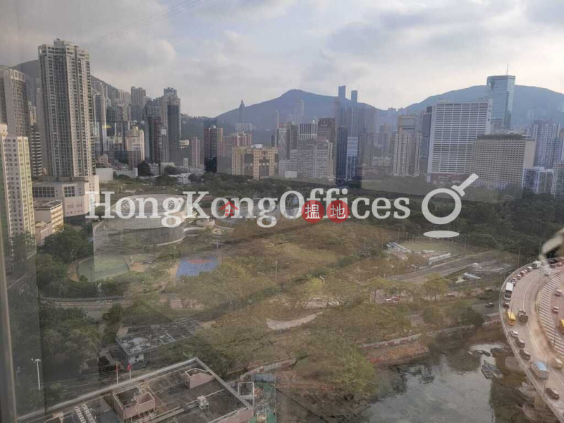 Citicorp Centre, High | Office / Commercial Property | Rental Listings | HK$ 376,947/ month