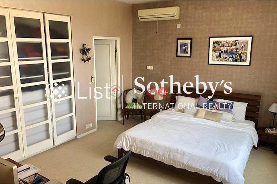 Property Search Hong Kong | OneDay | Residential Sales Listings Property for Sale at Green Villas with 3 Bedrooms