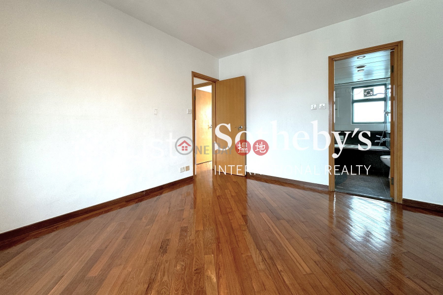 Property Search Hong Kong | OneDay | Residential, Rental Listings | Property for Rent at 80 Robinson Road with 3 Bedrooms