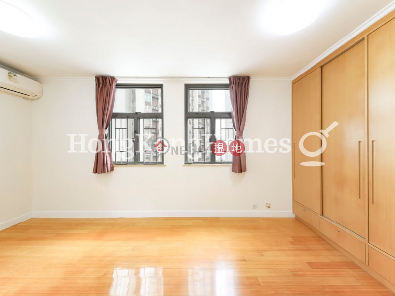 HK$ 33,800/ month | (T-46) Hang Sing Mansion On Sing Fai Terrace Taikoo Shing, Eastern District | 3 Bedroom Family Unit for Rent at (T-46) Hang Sing Mansion On Sing Fai Terrace Taikoo Shing