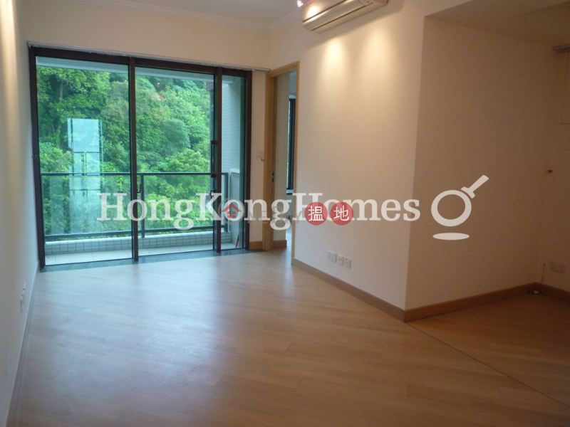 3 Bedroom Family Unit at The Sail At Victoria | For Sale | The Sail At Victoria 傲翔灣畔 Sales Listings