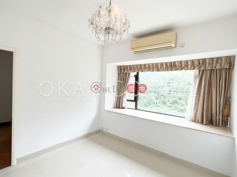 Nicely kept 3 bedroom on high floor with sea views | For Sale | Discovery Bay, Phase 2 Midvale Village, Clear View (Block H5) 愉景灣 2期 畔峰 觀景樓 (H5座) Sales Listings