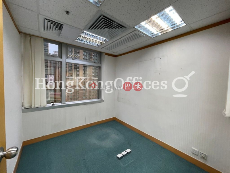 HK$ 50,925/ month Laford Centre Cheung Sha Wan Industrial,office Unit for Rent at Laford Centre