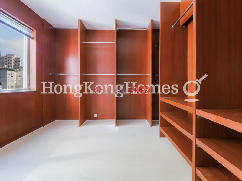 香港搵樓|租樓|二手盤|買樓| 搵地 | 住宅出租樓盤華星大廈兩房一廳單位出租