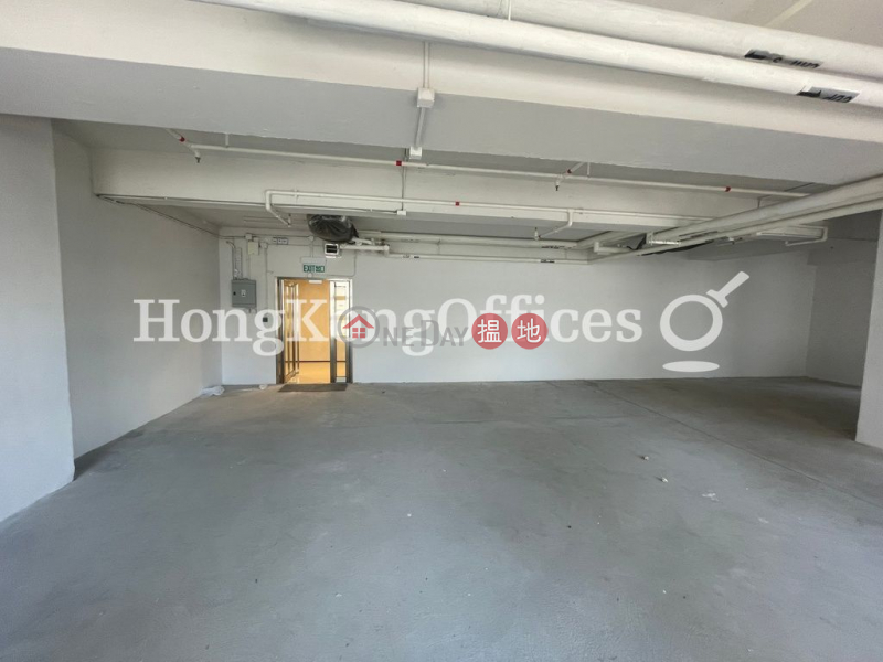 Office Unit for Rent at Pacific Plaza, Pacific Plaza 太平洋廣場 Rental Listings | Western District (HKO-85954-ACHR)