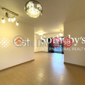 Property for Rent at Cavendish Heights Block 6-7 with 3 Bedrooms | Cavendish Heights Block 6-7 嘉雲臺 6-7座 _0