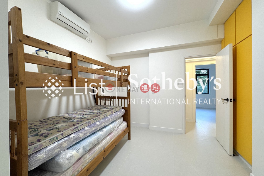 HK$ 57,000/ month, Villa Lotto | Wan Chai District Property for Rent at Villa Lotto with 3 Bedrooms