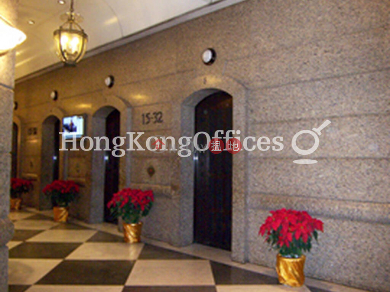 HK$ 169,900/ month Entertainment Building Central District, Office Unit for Rent at Entertainment Building