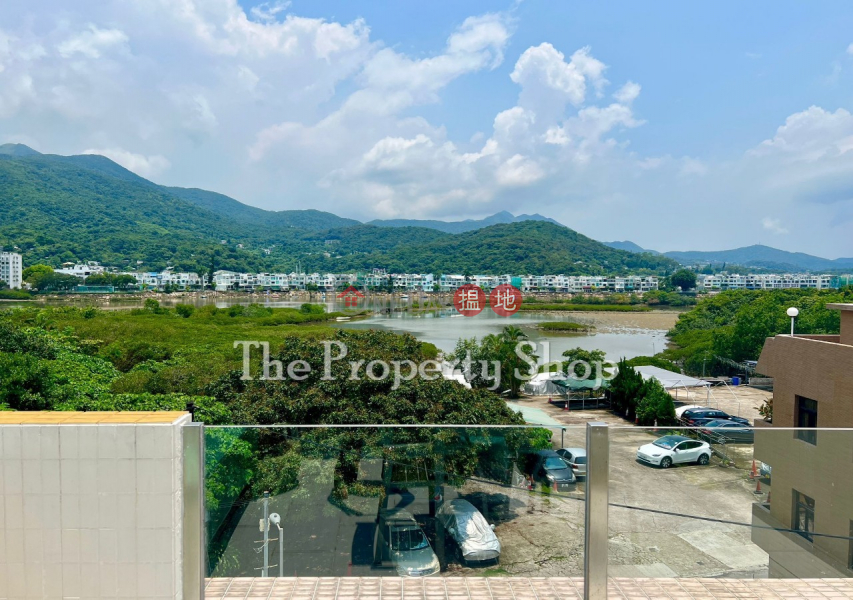 Property Search Hong Kong | OneDay | Residential Sales Listings, 2 Bed Sea View Apartment
