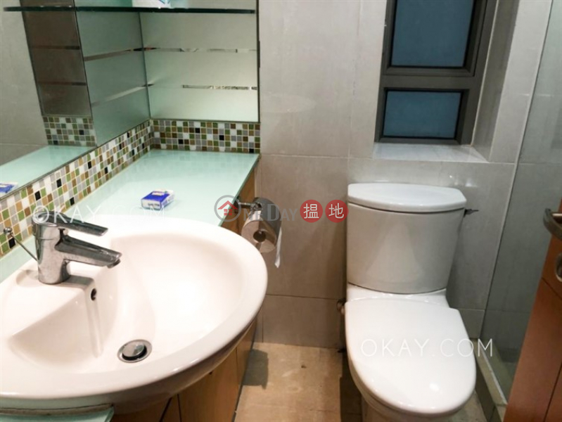 香港搵樓|租樓|二手盤|買樓| 搵地 | 住宅-出租樓盤2房1廁《金巴利道26號出租單位》