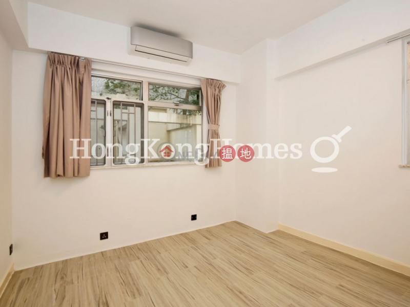 HK$ 25,000/ month Greenland Gardens, Western District | 3 Bedroom Family Unit for Rent at Greenland Gardens