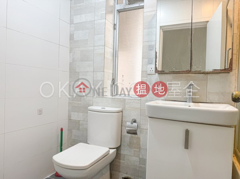 Rare house with parking | For Sale, Tan Shan Village House 炭山村屋 | Sai Kung (OKAY-S371717)_0