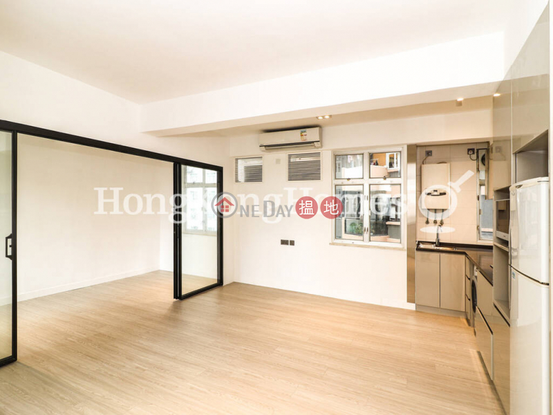 Studio Unit for Rent at Woodland Court, Woodland Court 福臨閣 Rental Listings | Western District (Proway-LID176868R)