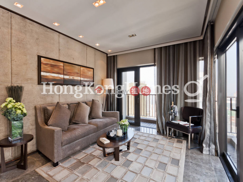 The Babington | Unknown, Residential | Rental Listings | HK$ 42,000/ month