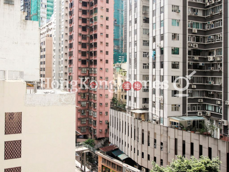 香港搵樓|租樓|二手盤|買樓| 搵地 | 住宅|出租樓盤富來閣開放式單位出租