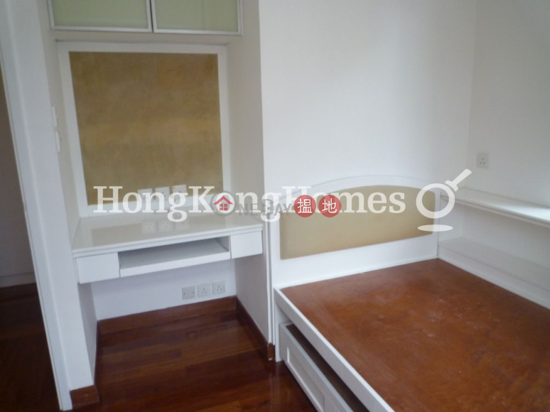 Gold King Mansion Unknown, Residential | Rental Listings HK$ 27,000/ month