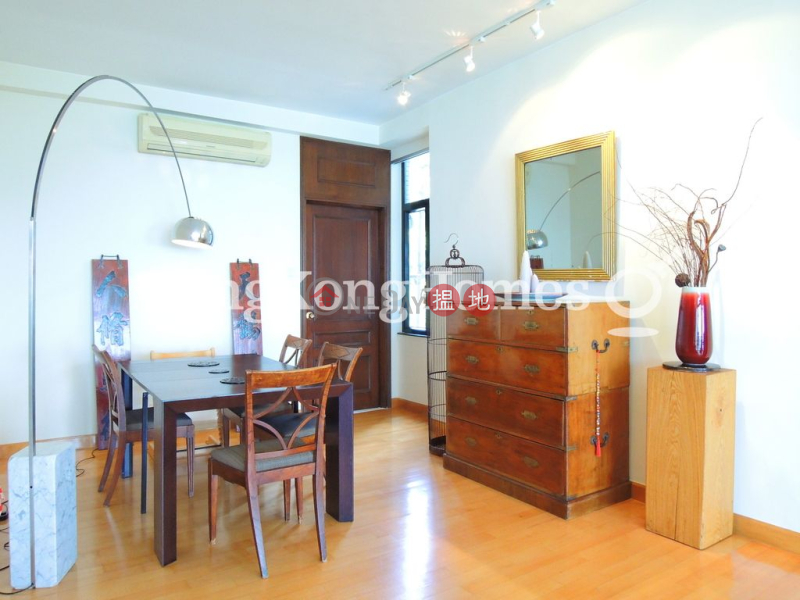 Tower 2 37 Repulse Bay Road | Unknown, Residential Rental Listings, HK$ 72,000/ month