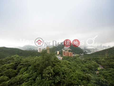 陽明山莊 摘星樓三房兩廳單位出售 | 陽明山莊 摘星樓 Parkview Heights Hong Kong Parkview _0