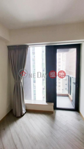 南津．迎岸|中層-E單位-住宅出售樓盤|HK$ 465萬