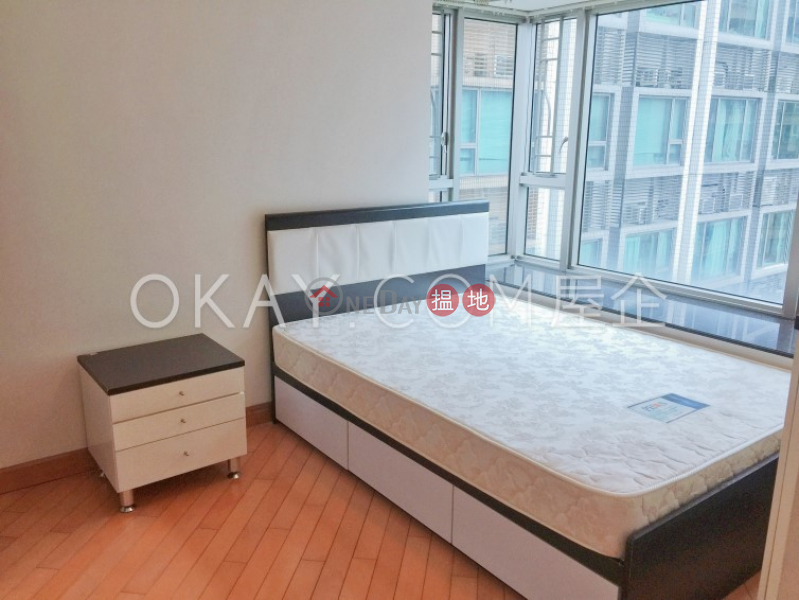 Stylish 2 bedroom in Kowloon Station | For Sale | 1 Austin Road West | Yau Tsim Mong | Hong Kong Sales, HK$ 22M