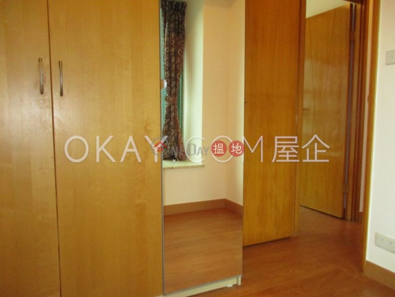 Property Search Hong Kong | OneDay | Residential | Rental Listings | Popular 2 bedroom in Wan Chai | Rental