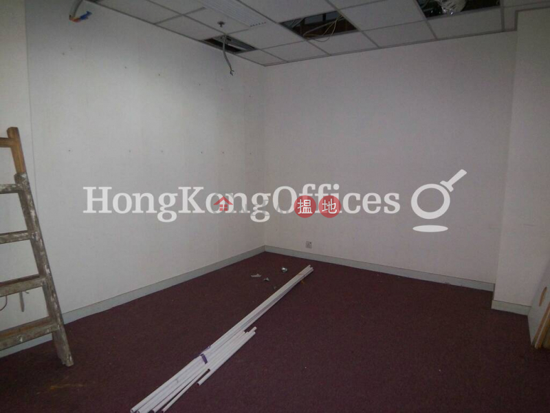 Industrial Unit for Rent at Fullerton Centre, 23 Hung To Road | Kwun Tong District Hong Kong | Rental | HK$ 34,136/ month