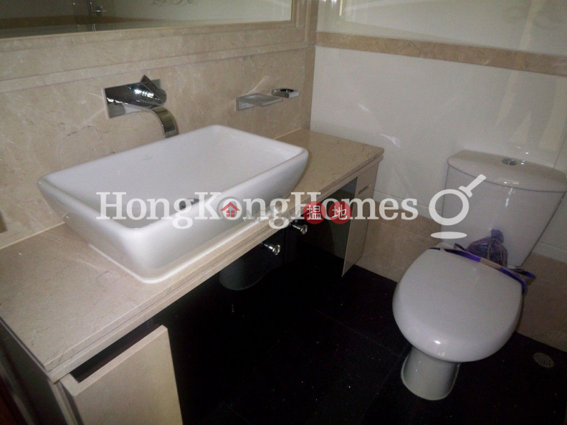 名門 3-5座未知|住宅-出租樓盤|HK$ 45,000/ 月