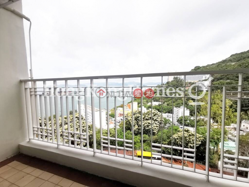 Property Search Hong Kong | OneDay | Residential Rental Listings 3 Bedroom Family Unit for Rent at Bisney Terrace