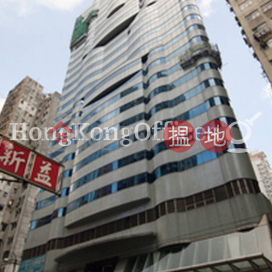 Office Unit for Rent at Tung Che Commercial Centre